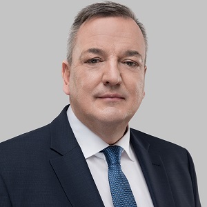 Rechtsanwalt Lehmann