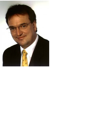 Rechtsanwalt Lehmann